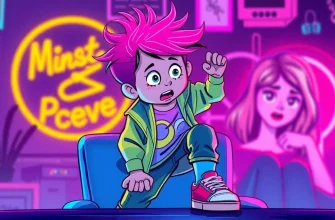 Dramen über rebellische Kinder