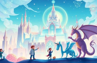 Fantasie-Filme über Nanotechnologie