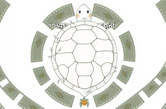 Biografische Filme über Schildkröten