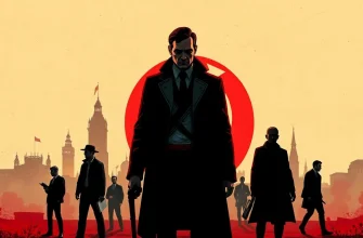 Kriminelle Filme über ideologische Verbrecher