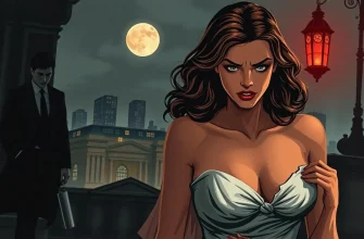 10 Thriller-Filme über Eifersucht