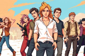 Actionfilme über Rache für einen Freund