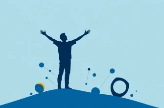 Biografische Filme, die Hoffnung schenken