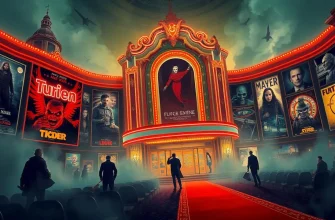 Die besten Horrorfilme seit 2000