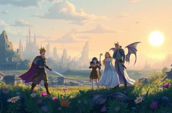 Fantasy-Filme über das Leben nach der Apokalypse