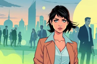 Krimi-Filme über Bandenregeln