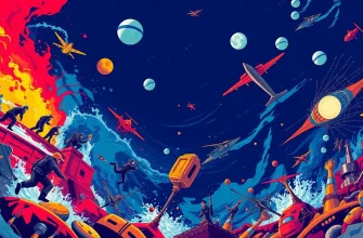 Filme über Krieg und Taucher