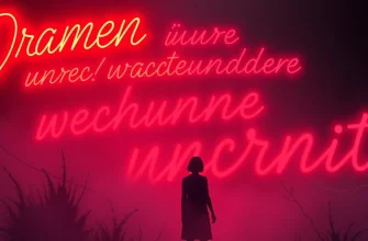 10 Dramen über verschwundene Menschen