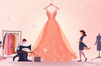 Romantische Filme über Modedesigner