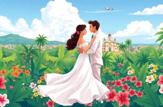 10 Melodramen über Kuba, die dein Herz erobern werden