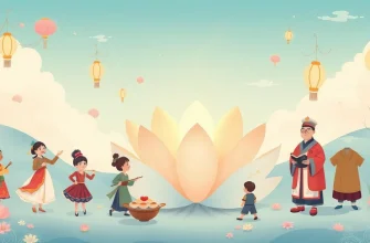 Fantasiefilme über Nordkorea