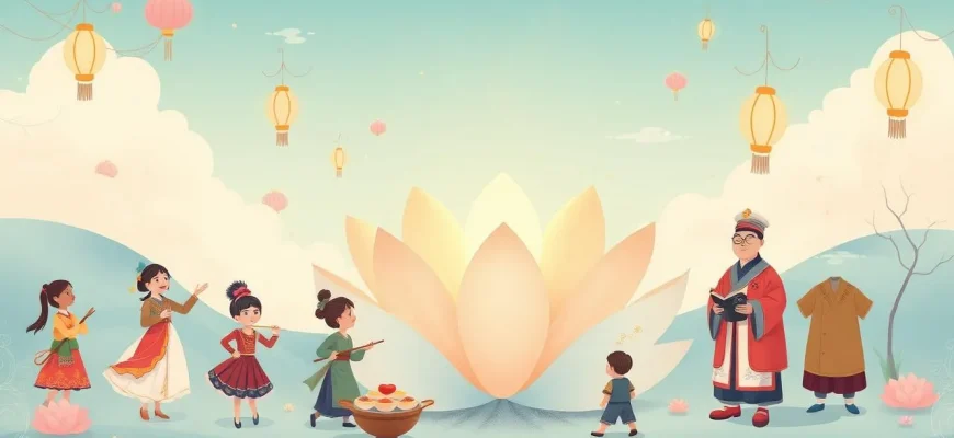 Fantasiefilme über Nordkorea