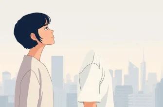 Biografische Filme über das Erwachsenwerden