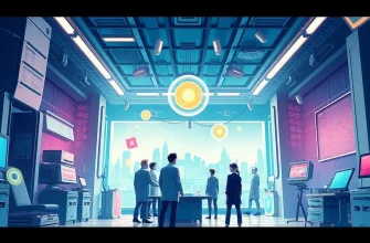 Fantastische Filme über psychologische Experimente