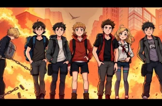 Actionfilme über echte Freunde