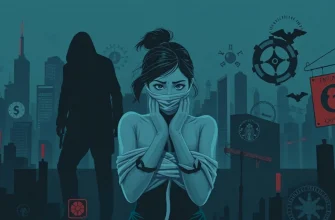 Die besten Thriller Filme über Entführungen