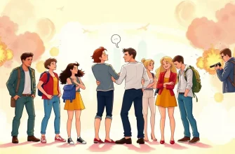 Actionfilme über die Freundschaft von Feinden