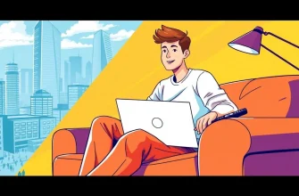 Filme über Arbeitslose: Inspiration und Hoffnung