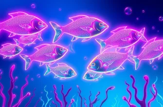 10 Drama-Filme über Fische, die dich fesseln werden