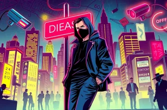 Die besten Filme über Doppelagenten