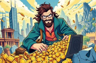 Die besten Filme über die Suche nach verborgenen Schätzen