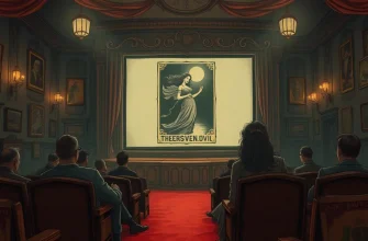 Horrorfilme über Herausforderungen