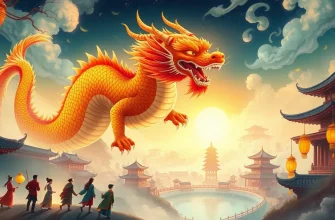 Fantastische Filme über das alte China