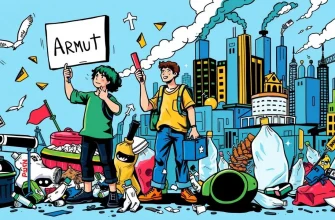 Filme über soziale Probleme