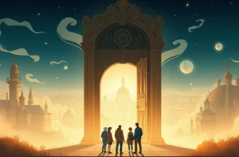 Krimi-Filme mit unerwarteten Wendungen