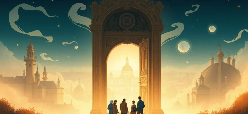 Krimi-Filme mit unerwarteten Wendungen