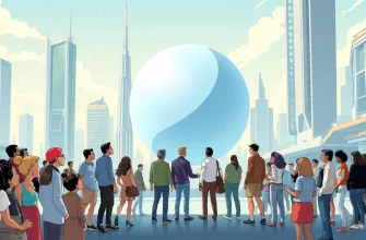 10 Science-Fiction Filme über Konzerne