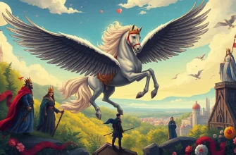 Fantastische Liebesgeschichten im Krieg