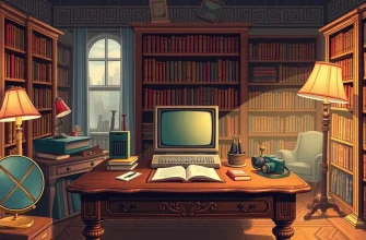 Dokumentarfilme über digitale Rechte