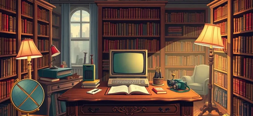 Dokumentarfilme über digitale Rechte