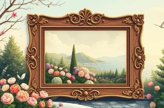 Jahreszeiten im Fokus: 10 Dokumentarfilme