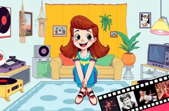 Die besten Komödien der 70er Jahre