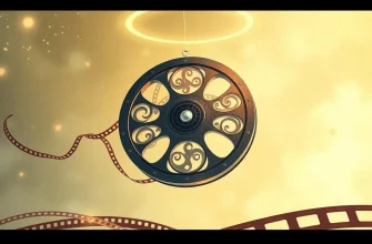 Melodramen über Propaganda: 10 Filme, die berühren