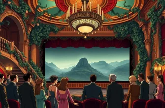 Top 10 Thriller mit verwickelten Handlungen