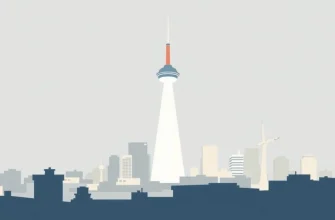 Biografische Filme über Türme