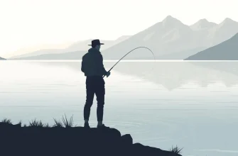 Western-Filme über Angeln: Einzigartige Abenteuer