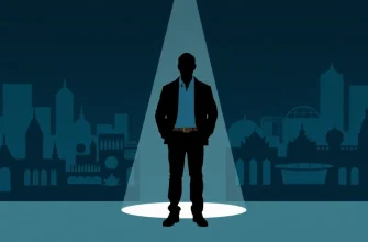 Biografische Filme über Türsteher: Eine Reise durch die Nacht