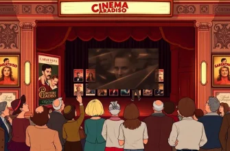 Die besten Filme mit unerwarteten Wendungen