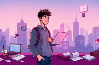 Dramatische Filme über die Suche nach Arbeit