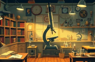 Dokumentarfilme über DNA: Die Geheimnisse des Lebens