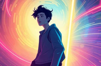 Zeitreise-Dramen: Eine Reise durch Zeit und Emotionen