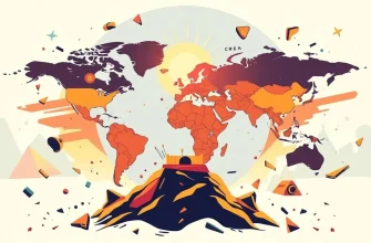 Filme über Ausgrabungen: Ein Abenteuer in der Vergangenheit