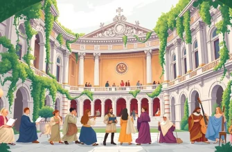 Historische Filme über die Renaissance