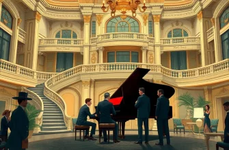 Die besten Filme über Hotelvorfälle