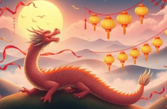 Historische Filme über die Vereinigung Chinas