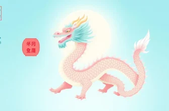 Historische Filme über die Tang-Dynastie